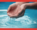 Día Mundial del Agua: Aceleremos el cambio Día Mundial del Agua: Aceleremos el cambio