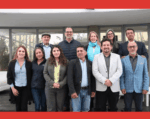 Ecuador protege el recurso hídrico para mitigar el cambio climático Ecuador protege el recurso hídrico para mitigar el cambio climático