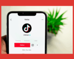 El gobierno de Canadá ha prohibido el uso de TikTok a sus empleados El gobierno de Canadá ha prohibido el uso de TikTok a sus empleados