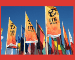 ITB Berlín 2023: el segmento LGBTQ+ se promociona a lo grande ITB Berlín 2023: el segmento LGBTQ+ se promociona a lo grande
