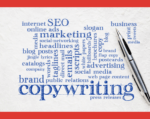 Importancia del SEO en la aplicación del copywriting Importancia del SEO en la aplicación del copywriting
