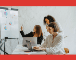 Los gobiernos y las empresas de América Latina están cerrando las brechas de género – Mujeres en el trabajo Los gobiernos y las empresas de América Latina están cerrando las brechas de género – Mujeres en el trabajo