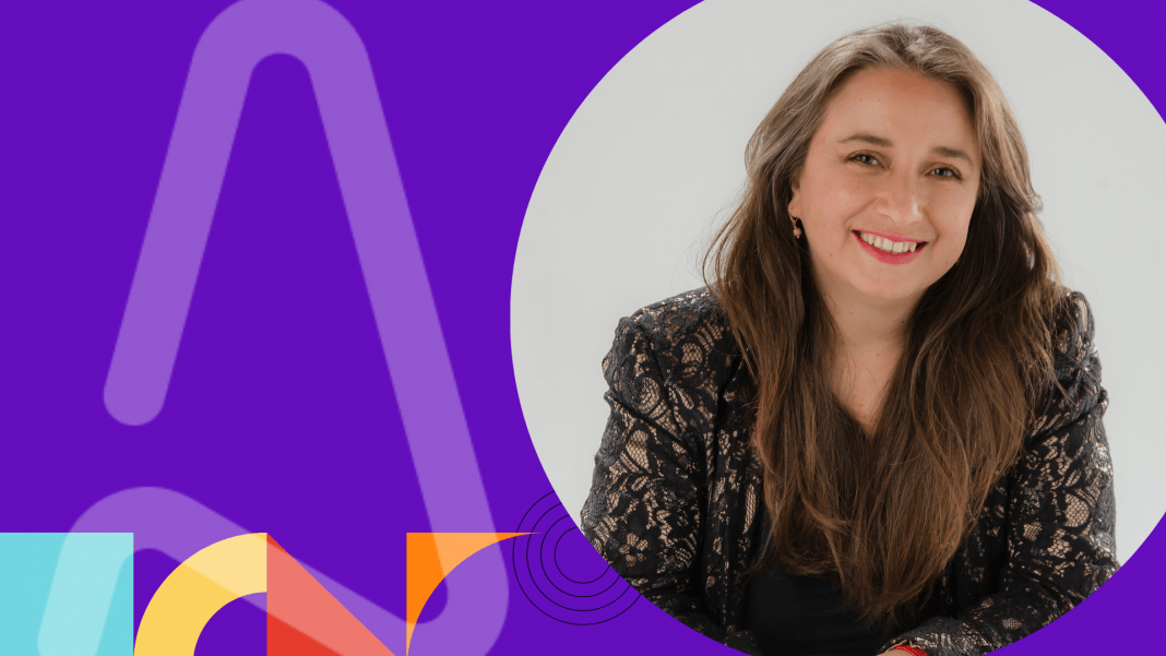 Día Internacional de la Mujer: Las posibilidades actuales Día Internacional de la Mujer: Las posibilidades actuales