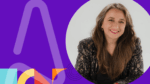 Día Internacional de la Mujer: Las posibilidades actuales Día Internacional de la Mujer: Las posibilidades actuales
