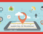 Marketing de proximidad: definición y estrategias Marketing de proximidad: definición y estrategias