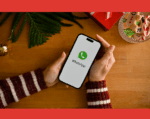 WhatsApp inicia con publicidad en su plataforma WhatsApp inicia con publicidad en su plataforma