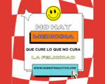 Día Internacional de la Felicidad – 20 de marzo Día Internacional de la Felicidad – 20 de marzo