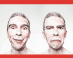 El storydoing en marketing El storydoing en marketing