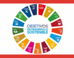 ¿Cuáles son los Objetivos de Desarrollo Sostenible de la ONU? ¿Cuáles son los Objetivos de Desarrollo Sostenible de la ONU?