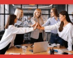 ¿Por qué las empresas necesitan a mujeres en puestos directivos? ¿Por qué las empresas necesitan a mujeres en puestos directivos?