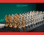 AutoVision Awards 2023 nombra presidente del jurado Till Hohmann AutoVision Awards 2023 nombra presidente del jurado Till Hohmann