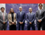 Ecuador compite con resultados en 24 meses de gestión Ecuador compite con resultados en 24 meses de gestión