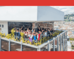 El Plan de Promoción 2023 prevé duplicar las acciones de impulso al turismo con respecto a 2022 El Plan de Promoción 2023 prevé duplicar las acciones de impulso al turismo con respecto a 2022