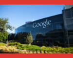 Google anuncia nuevas funciones para verificar la información Google anuncia nuevas funciones para verificar la información