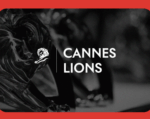 Cannes Lions: Jurados de Bolivia, Egipto, Honduras, Jordania, Arabia Saudita, Ucrania y Zambia estarán presentes por primera vez Cannes Lions: Jurados de Bolivia, Egipto, Honduras, Jordania, Arabia Saudita, Ucrania y Zambia estarán presentes por primera vez