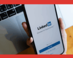 LinkedIn implementa funciones impulsadas por IA para la elaboración de perfiles y descripciones LinkedIn implementa funciones impulsadas por IA para la elaboración de perfiles y descripciones