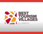 Localidades ecuatorianas ya pueden postular al reconocimiento «Best Villages» 2023 de la Organización Mundial del Turismo Localidades ecuatorianas ya pueden postular al reconocimiento «Best Villages» 2023 de la Organización Mundial del Turismo
