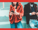 Tendencias publicitarias globales: Búsqueda 3.0: con un valor de $ 350.4 mil millones en 2023, la publicidad de búsqueda está preparada para una interrupción sin precedentes de los medios minoristas, las redes sociales y la IA Tendencias publicitarias globales: Búsqueda 3.0: con un valor de $ 350.4 mil millones en 2023, la publicidad de búsqueda está preparada para una interrupción sin precedentes de los medios minoristas, las redes sociales y la IA