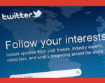 Los usuarios que no paguen Twitter Blue perderán su insignia azul Los usuarios que no paguen Twitter Blue perderán su insignia azul
