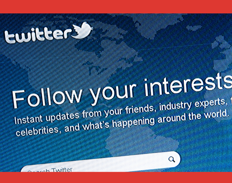 Los usuarios que no paguen Twitter Blue perderán su insignia azul