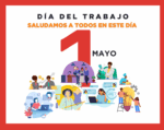 Trabajo: Futuro, cambio y nosotros Día del Trabajo temor al futuro, el trabajo entre generaciones y la sostenibilidad de empresas