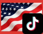 TIK TOK nuevamente en la mira en Estados Unidos USA contra TikTok