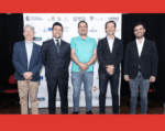 Chocolate para el fin de semana en Quito 2023 Salon Chocolate Paccari Republica del Cacao Camara Franco Ecuatoriana