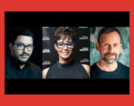 Cannes Lions 2023: ¿Quiénes conforman el listado definitivo de los jurados hispanoamericanos? Cannes Lions 2023: ¿Quiénes conforman el listado definitivo de los jurados hispanoamericanos?