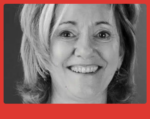 Cannes Lions: El León de San Marcos se llevará Susan Hoffman este 2023 Susan Hoffman, CCO de Wieden+Kennedy
