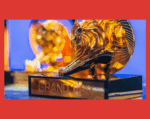 Cannes Lions presenta el programa de su 70ª edición Cannes Lions presenta el programa de su 70ª edición
