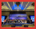 Ecuador preside el acuerdo internacional más importante en la lucha contra la pesca ilegal INDNR Ecuador preside el acuerdo internacional más importante en la lucha contra la pesca ilegal INDNR