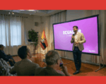 La promoción de Ecuador en el mundo continúa: Estados Unidos y Canadá conocieron más sobre nuestro país La promoción de Ecuador en el mundo continúa: Estados Unidos y Canadá conocieron más sobre nuestro país