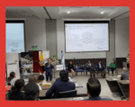 Lanzamiento oficial de Clúster Logístico se desarrolló en Guayaquil Lanzamiento oficial de Clúster Logístico se desarrolló en Guayaquil