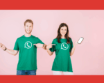 Tres nuevas funciones de WhatsApp que llegarán muy pronto Tres nuevas funciones de WhatsApp que llegarán muy pronto