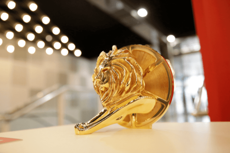 LIONS anuncia nuevo Programa de Becas de Marketing