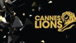 El Festival Internacional de Creatividad Cannes Lions en su 70ª edición presenta Creative Maker of the Year El Festival Internacional de Creatividad Cannes Lions en su 70ª edición presenta Creative Maker of the Year