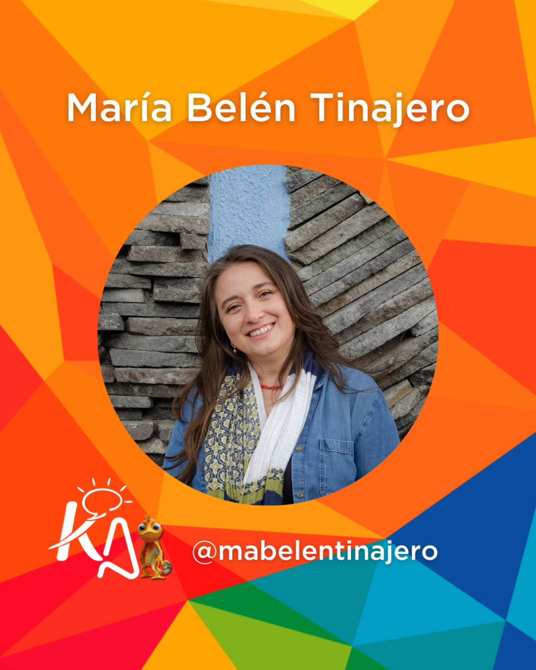 Se viene Kmaleon Activo nuestro nuevo espacio de entrevistas. Se viene nuevo espacio de entrevistas en MarketingActivo
