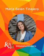 Se viene Kmaleon Activo nuestro nuevo espacio de entrevistas. Se viene nuevo espacio de entrevistas en MarketingActivo