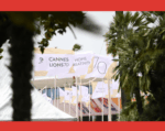 Cannes Lions 2023: Resultados de Latinoamérica Cannes Lions 2023: Resultados de Latinoamérica