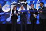 Juan Eljuri nueve el sector del retail en Quito Sector retail se renueva con Juan Eljuri