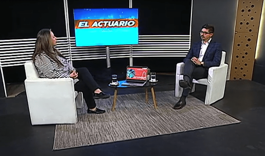 Tener una visión de cliente es clave