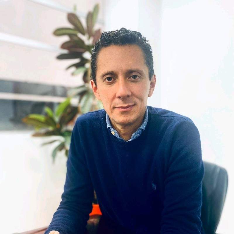 Materializando la Estrategia