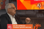 Lo que Ecuador productivo necesita: Comercio con EE.UU. Lo que Ecuador productivo necesita: Comercio con EE.UU.