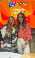 Empoderamiento femenino a través del deporte Empoderamiento femenino a través del deporte