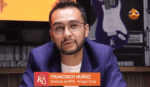 Tokenización: ¿Qué es? ¿Cómo contribuye a mi negocio? Tokenización: ¿Qué es? ¿Cómo contribuye a mi negocio?