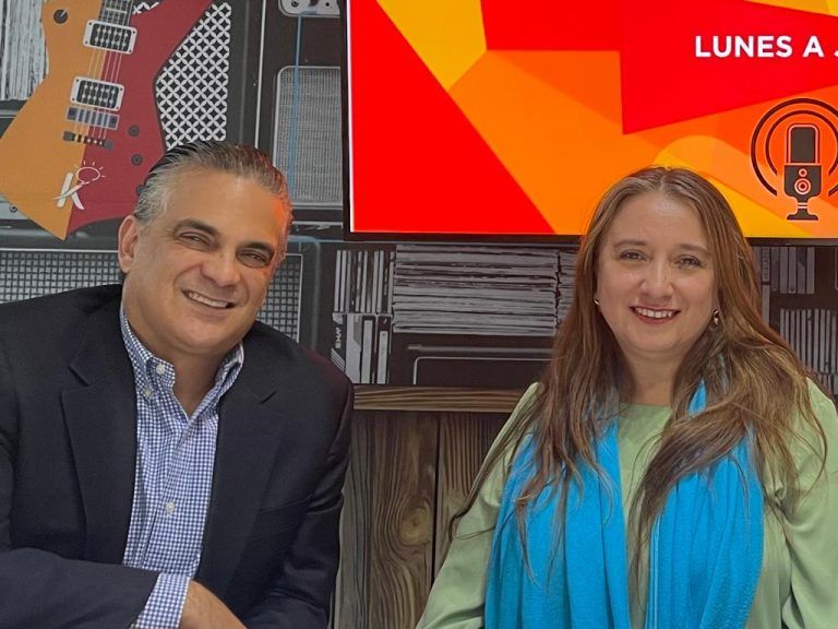 Preparándonos para Exportar: Enfoque en Mercados y Nichos