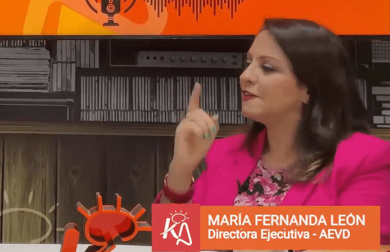 Lo que el Ecuador productivo necesita: Venta directa