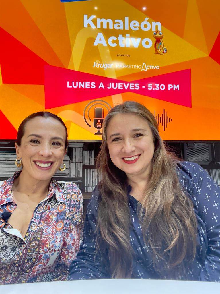 El marketing en la tecnología