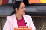 Complejidades y desafíos de la política en Ecuador Complejidades y desafíos de la política en Ecuador