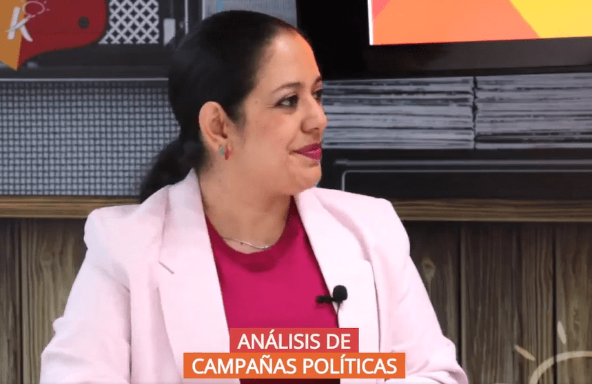 Complejidades y desafíos de la política en Ecuador